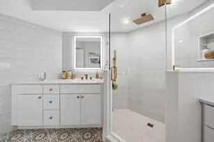 5051 N Hwy A1A, Hutchinson Island, FL 34949 - Photo 20