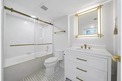 5051 N A1A Highway #11-2, Hutchinson Island, FL 34949 - Photo 28