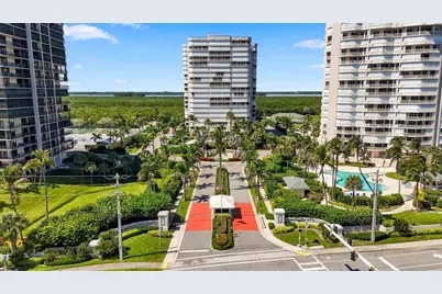 5051 N A1A Highway #11-2, Hutchinson Island, FL 34949 - Photo 56