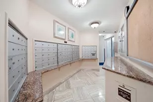 5051 N Hwy A1A, Hutchinson Island, FL 34949 - Photo 48