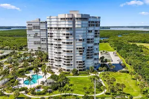 5051 N Hwy A1A, Hutchinson Island, FL 34949 - Photo 52