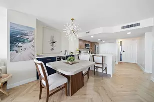 5051 N Hwy A1A, Hutchinson Island, FL 34949 - Photo 2