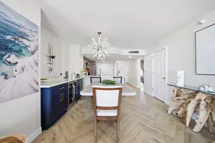 5051 N Hwy A1A, Hutchinson Island, FL 34949 - Photo 18