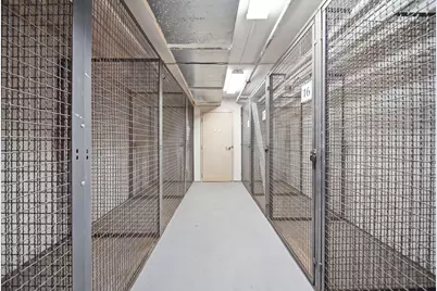 5051 N A1A Highway #11-2, Hutchinson Island, FL 34949 - Photo 44