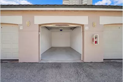 5051 N A1A Highway #11-2, Hutchinson Island, FL 34949 - Photo 48