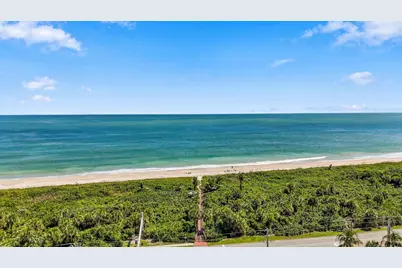 5051 N A1A Highway #11-2, Hutchinson Island, FL 34949 - Photo 60