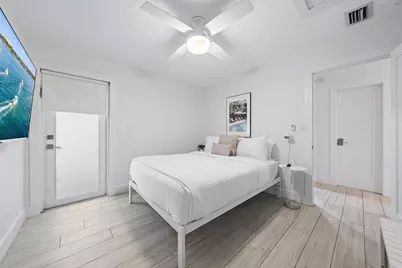 570 N Dover Road, Tequesta, FL 33469 - Photo 20