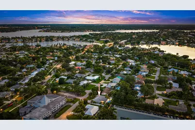 570 N Dover Road, Tequesta, FL 33469 - Photo 40