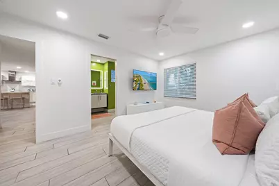 570 N Dover Road, Tequesta, FL 33469 - Photo 14