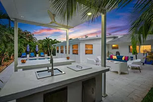 570 N Dover Rd, Tequesta, FL 33469 - Photo 24