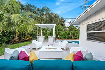 570 N Dover Road, Tequesta, FL 33469 - Photo 30