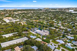 570 N Dover Rd, Tequesta, FL 33469 - Photo 40
