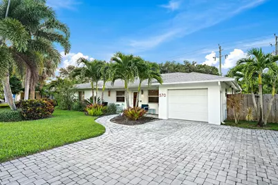 570 N Dover Road, Tequesta, FL 33469 - Photo 28