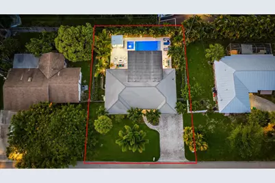 570 N Dover Road, Tequesta, FL 33469 - Photo 36