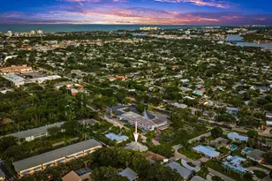 570 N Dover Rd, Tequesta, FL 33469 - Photo 34