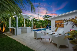570 N Dover Rd, Tequesta, FL 33469 - Photo 1