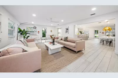 570 N Dover Road, Tequesta, FL 33469 - Photo 12