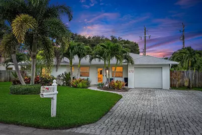 570 N Dover Road, Tequesta, FL 33469 - Photo 24