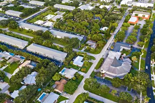570 N Dover Rd, Tequesta, FL 33469 - Photo 42