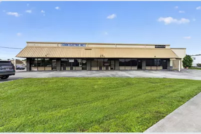 4248 SE Commerce Avenue, Stuart, FL  - Photo 2