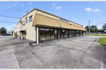 4248 SE Commerce Avenue, Stuart, FL  - Photo 1