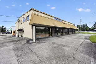 4248 SE Commerce Ave, Stuart, FL - Photo 1