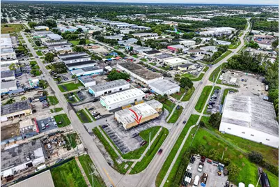 4248 SE Commerce Avenue, Stuart, FL  - Photo 70