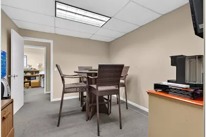 4248 SE Commerce Avenue, Stuart, FL  - Photo 54