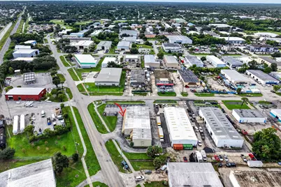 4248 SE Commerce Avenue, Stuart, FL  - Photo 74