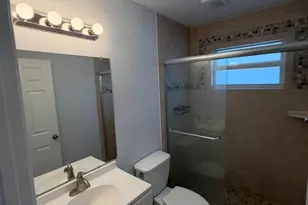 4110 N 31st Terrace, Hollywood, FL 33021 - Photo 8