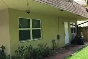 4110 N 31st Terrace, Hollywood, FL 33021 - Photo 1