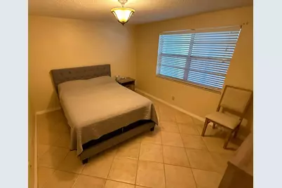 401 SE 3rd Street #204, Dania Beach, FL 33004 - Photo 22