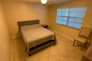 401 SE 3rd St, Dania Beach, FL 33004 - Photo 22