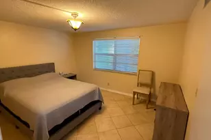 401 SE 3rd St, Dania Beach, FL 33004 - Photo 20