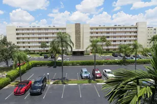 401 SE 3rd St, Dania Beach, FL 33004 - Photo 4