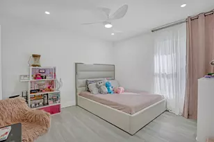 15818 Glen Willow Ln, Wellington, FL 33414 - Photo 32