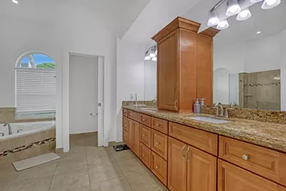 15818 Glen Willow Lane, Wellington, FL 33414 - Photo 26