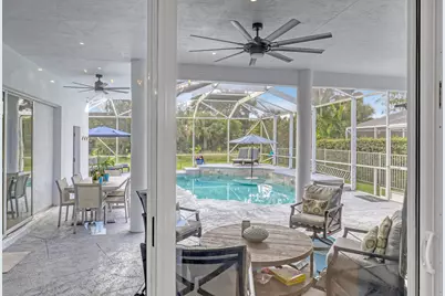 15818 Glen Willow Lane, Wellington, FL 33414 - Photo 10