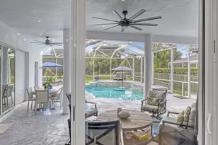 15818 Glen Willow Ln, Wellington, FL 33414 - Photo 10
