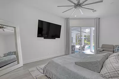 15818 Glen Willow Lane, Wellington, FL 33414 - Photo 24