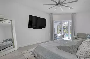 15818 Glen Willow Ln, Wellington, FL 33414 - Photo 24