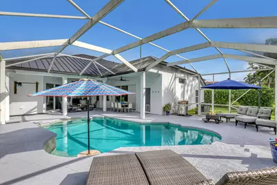15818 Glen Willow Lane, Wellington, FL 33414 - Photo 42
