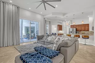 15818 Glen Willow Ln, Wellington, FL 33414 - Photo 14