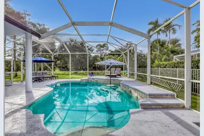 15818 Glen Willow Lane, Wellington, FL 33414 - Photo 38