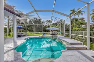 15818 Glen Willow Ln, Wellington, FL 33414 - Photo 38