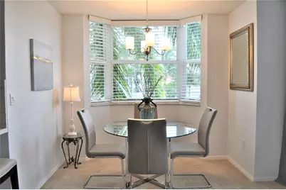 3594 S Ocean Boulevard #301, Highland Beach, FL 33487 - Photo 20