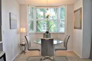 3594 S Ocean Blvd, Highland Beach, FL 33487 - Photo 20