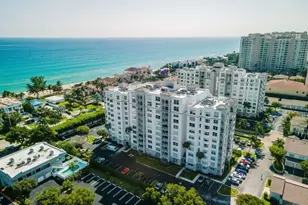 3594 S Ocean Blvd, Highland Beach, FL 33487 - Photo 1