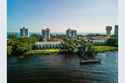 3594 S Ocean Boulevard #301, Highland Beach, FL 33487 - Photo 2