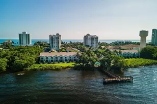 3594 S Ocean Blvd, Highland Beach, FL 33487 - Photo 2